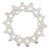 XT CS-M771 10-speed, 14-tooth replacement sprocket