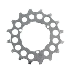 XT CS-M771 10-speed, 16-tooth replacement sprocket