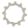XT CS-M771 10-speed, 12-tooth replacement sprocket