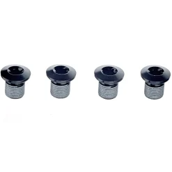 XT double chainring bolts