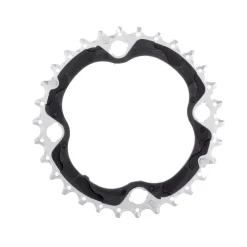 XT FC-M782 chainring