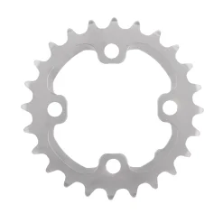 XT FC-M785 chainring