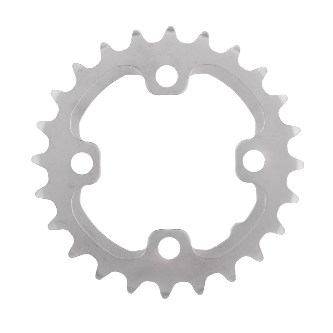 XT FC-M785 chainring