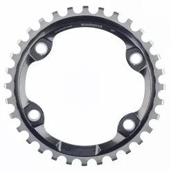 XT FC-M8000-1 SM-CRM81 1x11 speed chainring