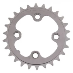 XT FC-M771/T8000/T780/T781 chainring