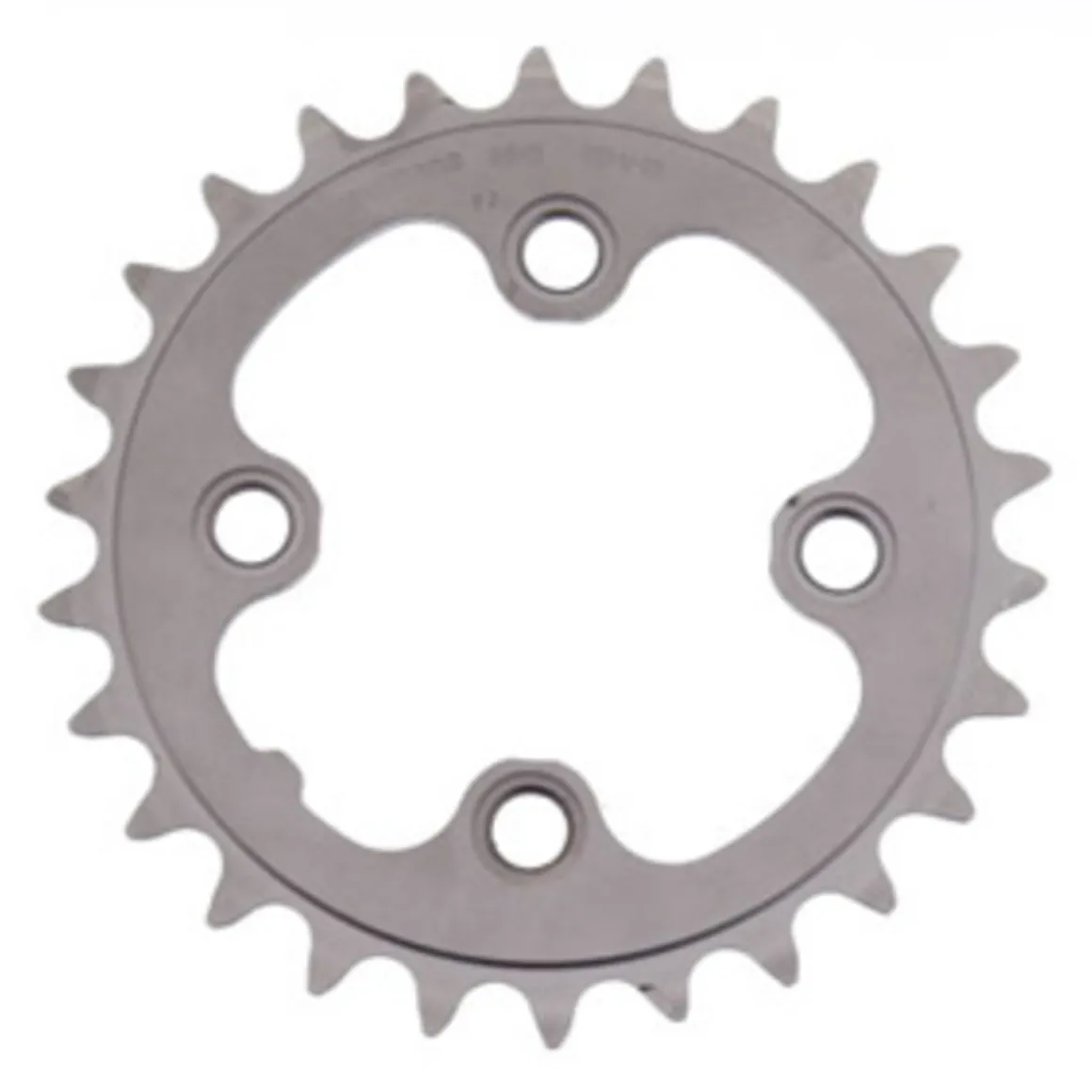 XT FC-M771/T8000/T780/T781 chainring