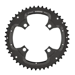 XT FC-T8000 chainring