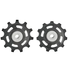 XT 11-SPEED JOCKEY WHEELS