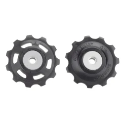 XT 10-SPEED JOCKEY WHEELS