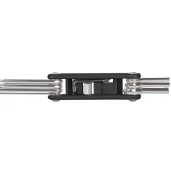 X-Tool + Mini Tool