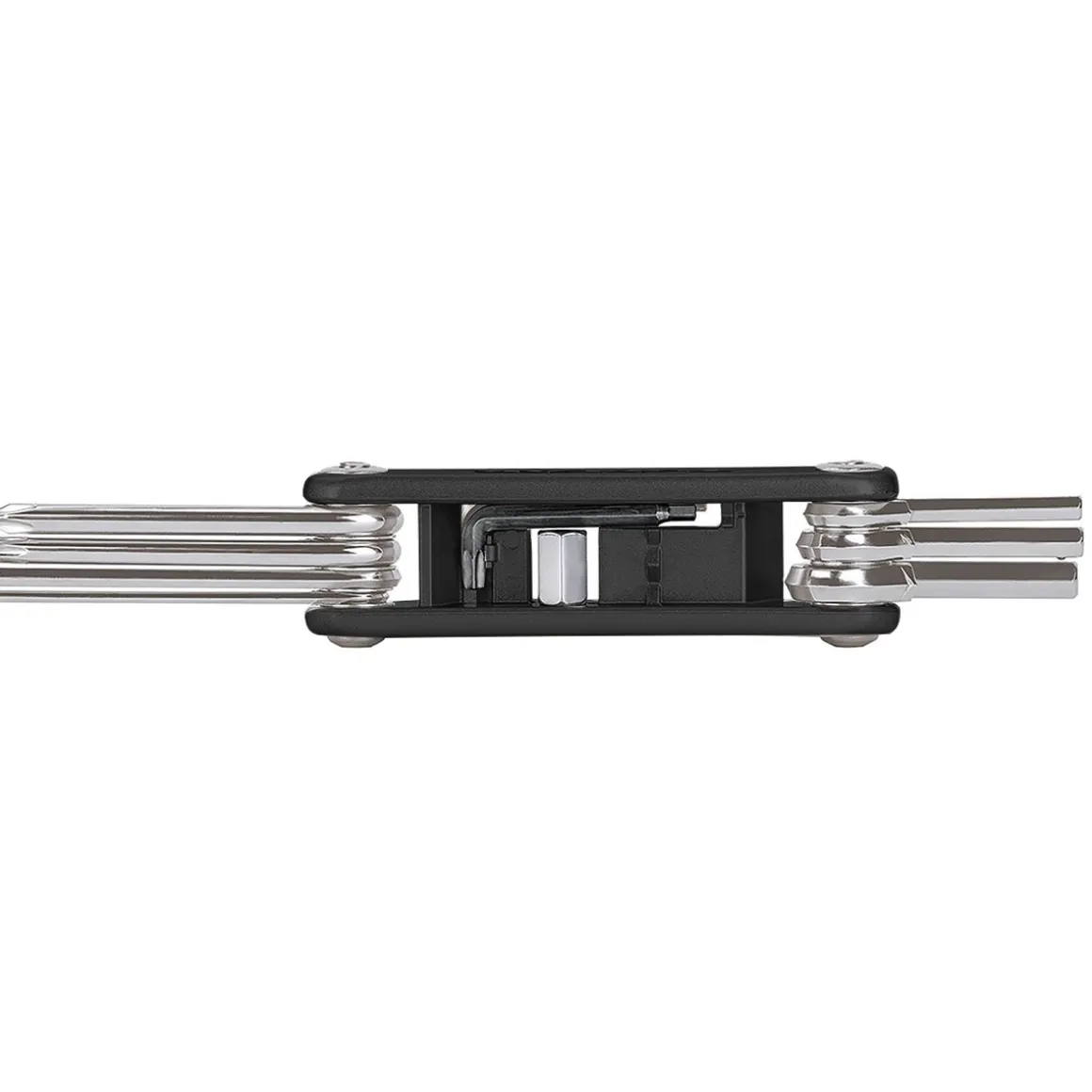 X-Tool + Mini Tool