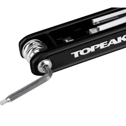 X-Tool + Mini Tool