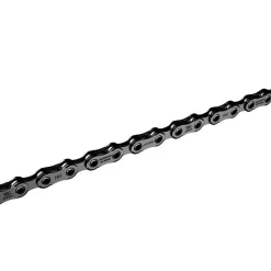 XTR / Dura Ace CN-M9100 HG+ Chain 12-Speed