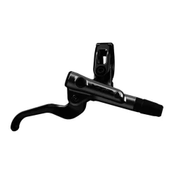 XTR BR-M9100 rear disc brake