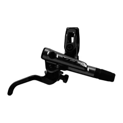 XTR BR-M9120 rear disc brake