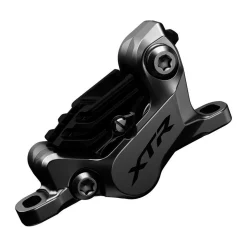 XTR BR-M9120 rear disc brake