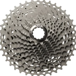 XTR CS-M9000 cassette