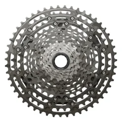 XTR CS-M9200-12 Cassette 12-speed
