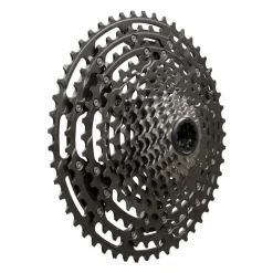 XTR CS-M9200-12 Cassette 12-speed