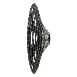 XTR CS-M9200-12 Cassette 12-speed