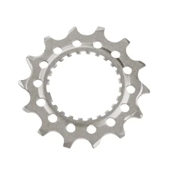 XTR CS-M9100 12-speed sprocket 14 or 16 teeth