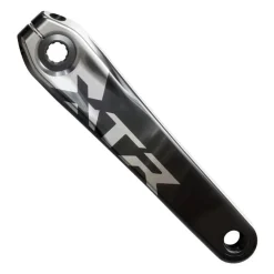 XTR FC-M9200 Hollowtech II MTB Crank 1 x 12-speed