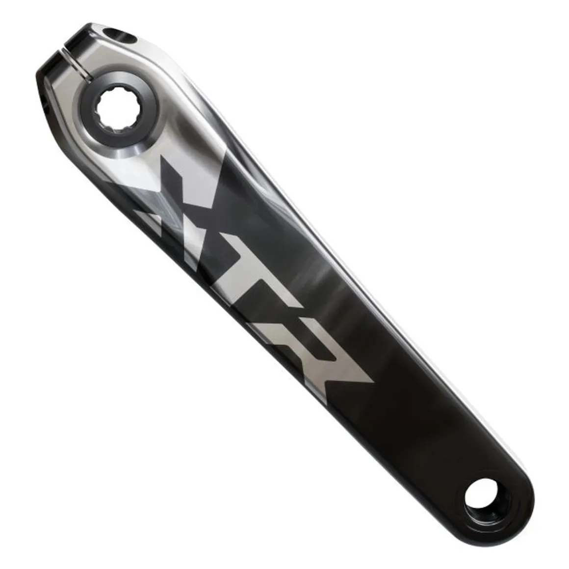 XTR FC-M9200 Hollowtech II MTB Crank 1 x 12-speed