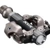 XTR PD-M9200 SPD Pedal Set
