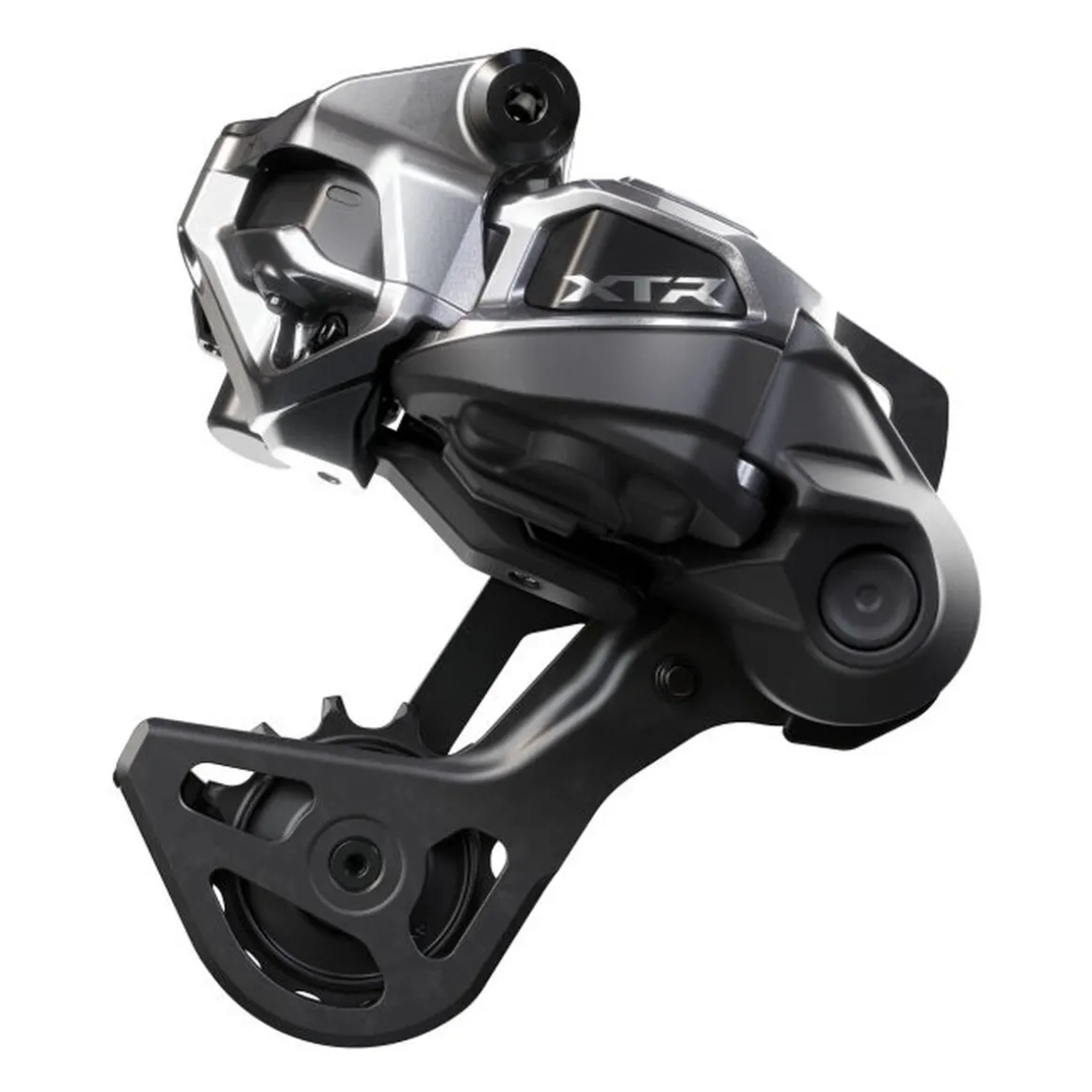 XTR RD-M9250 Di2 Rear Derailleur, 12-speed