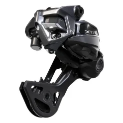 XTR RD-M9250 Di2 Rear Derailleur, 12-speed