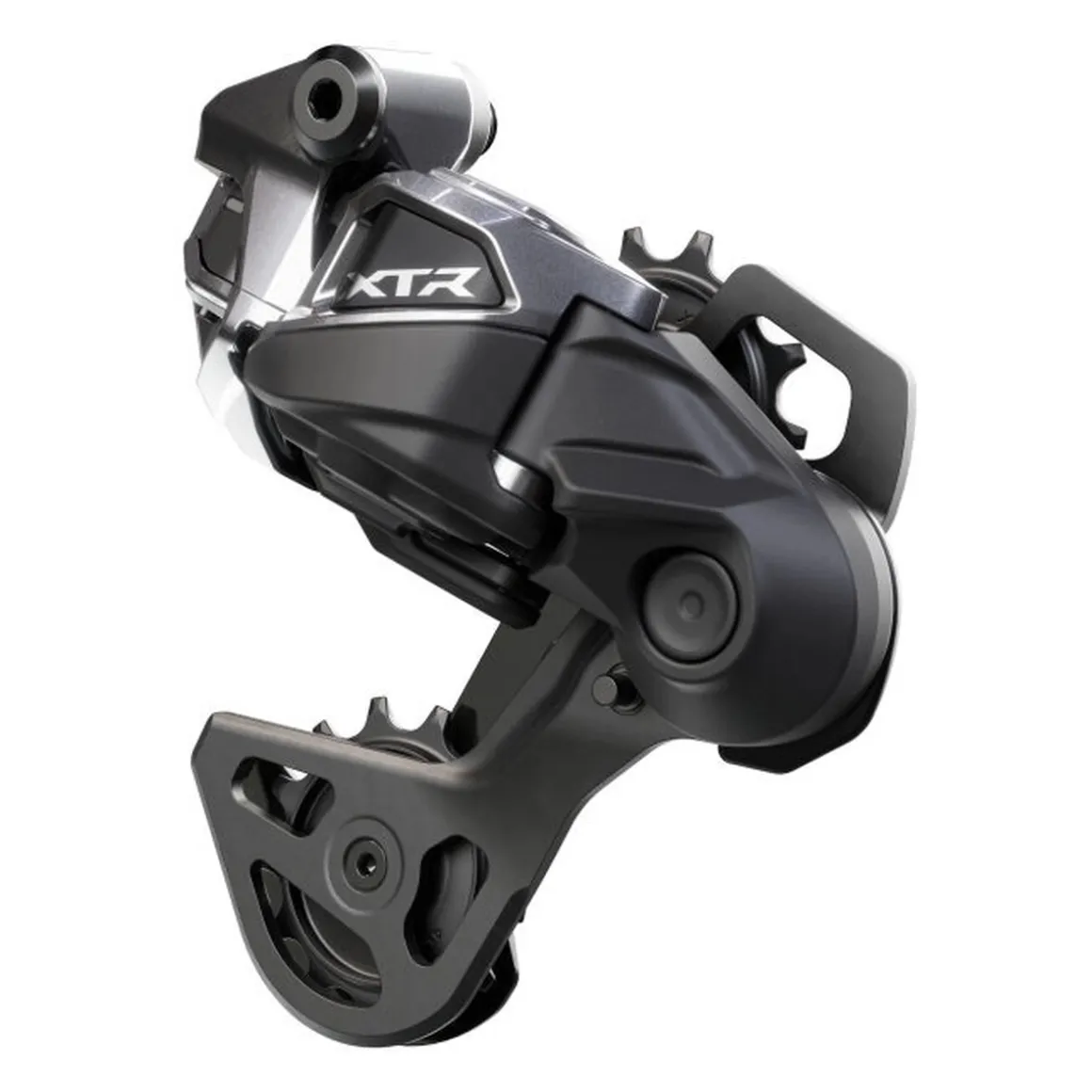 XTR RD-M9250 Di2 Rear Derailleur, 12-speed