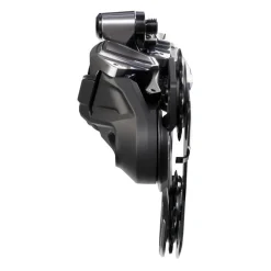 XTR RD-M9250 Di2 Rear Derailleur, 12-speed