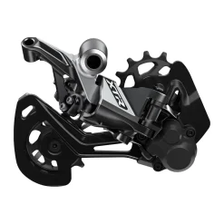 XTR RD-M9100 12-speed Shadow Plus GS / SGS rear derailleur