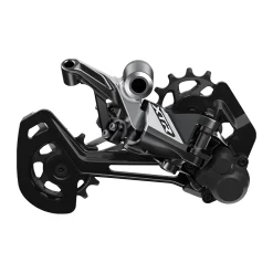 XTR RD-M9100 12-speed Shadow Plus GS / SGS rear derailleur