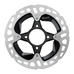 XTR RT-MT900 Brake Disc (Externally Splined Lockring)