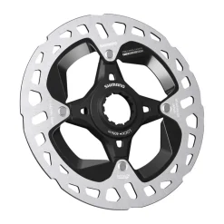 XTR RT-MT900 Brake Disc (Internally Splined Lockring)