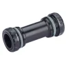 XTR SM-BB93 BSA Bottom Bracket Cups