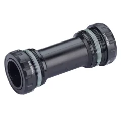 XTR SM-BB93 BSA Bottom Bracket Cups