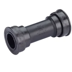 XTR SM-BB94 Pressfit 92 bottom bracket cups