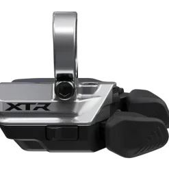 XTR SW-M9250-R Di2 Shift Lever 12-speed with Clamp Mounting