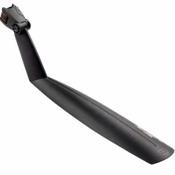 X-TRA DRY MTB Rear Mudguard