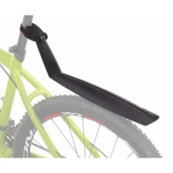 X-TRA DRY MTB Rear Mudguard
