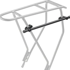 XTRA RAIL Luggage Rack Strut