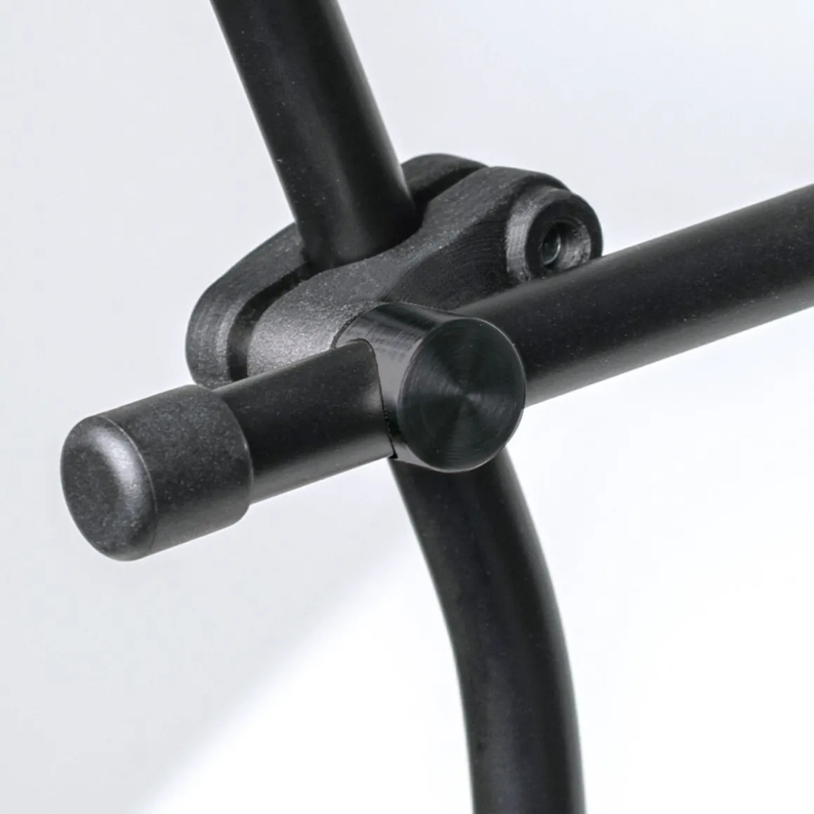 XTRA RAIL Luggage Rack Strut