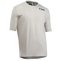 XTRAIL JERSEY MTB Bike Shirt