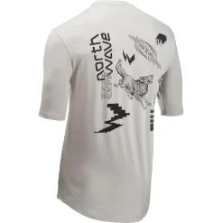 XTRAIL JERSEY MTB Bike Shirt