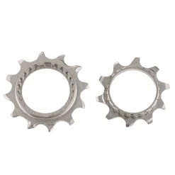 XTR/DEORE XT/SLX/DEORE CS-M9100/M8100/M7100/M6100 12-speed replacement sprocket 10-12 teeth