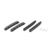 XTR/XT/LX 580/LX-T 660 S 70C brake blocks