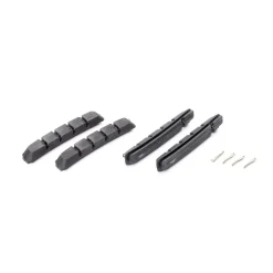 XTR/XT/LX 580/LX-T 660 S 70C brake blocks