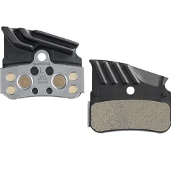 XTR/XT/SLX N03A & N04C DISC PADS